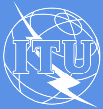 International Telecommunications Union 