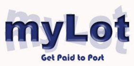 Get Paid to Post Reviews on MyLot.com