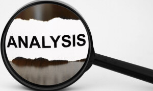 The Main Errors analysis
