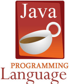 coffee cup java programming language