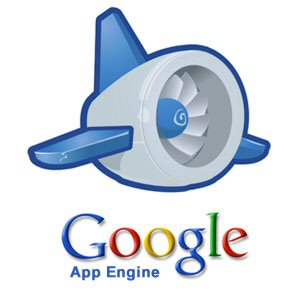 Google App Engine