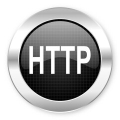HTTP Symbol