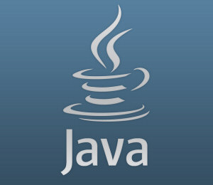 Java introduction
