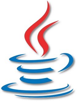 Java EE Logo
