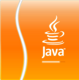 Use the latest version of the jre Use profilers java programming language