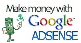 Better Adsense Placement