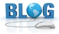Get Backlinks on Blogs
