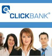 Cloak Clickbank Links