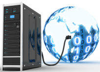 questions to ask your web hosting company