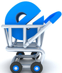 ecommerce important that your host offers reliable service with guaranteed uptime for your site