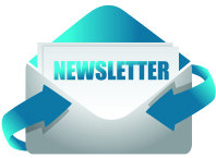 Email Newsletter