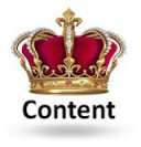 Content Rules