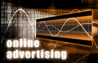 Online Ads