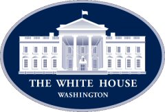 White House Seal