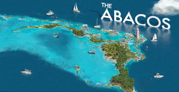 the abacos
