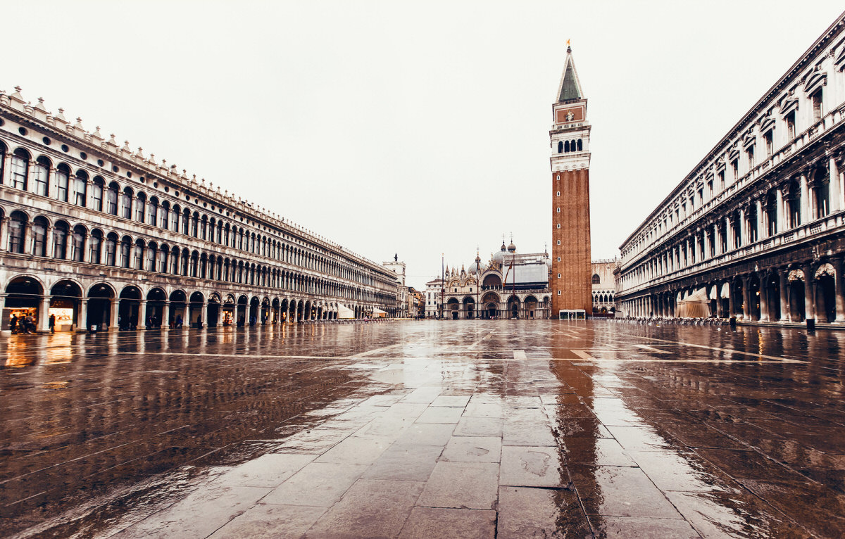 Travel in my DREAM~~~ : Venice,Italy