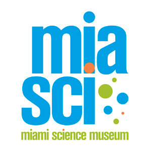 miami science museum