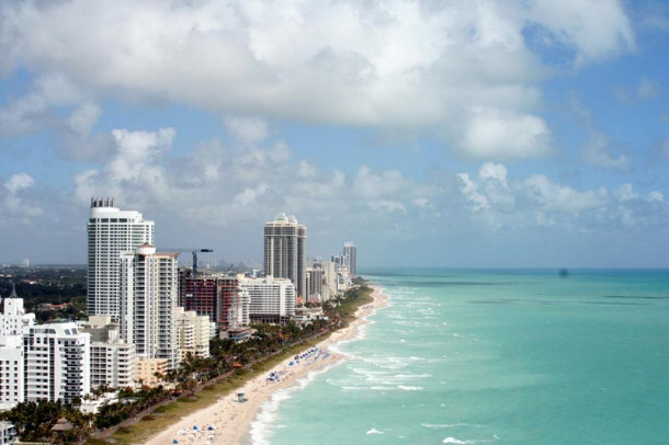 Top 15 Fun Things to Do in Miami, Florida