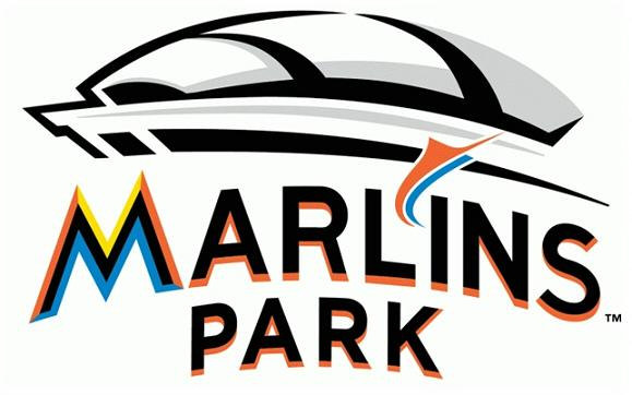 Marlins Park