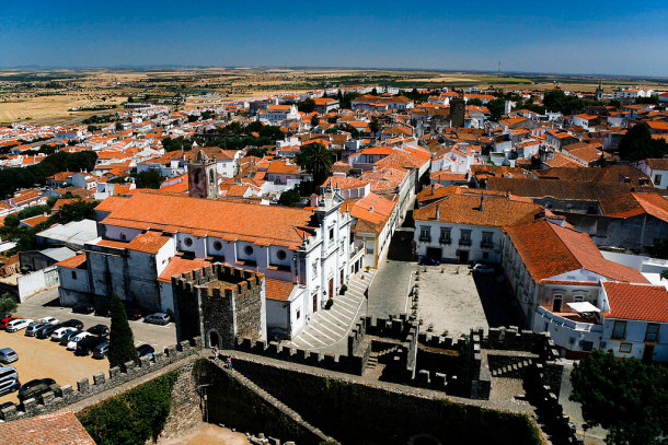 Beja