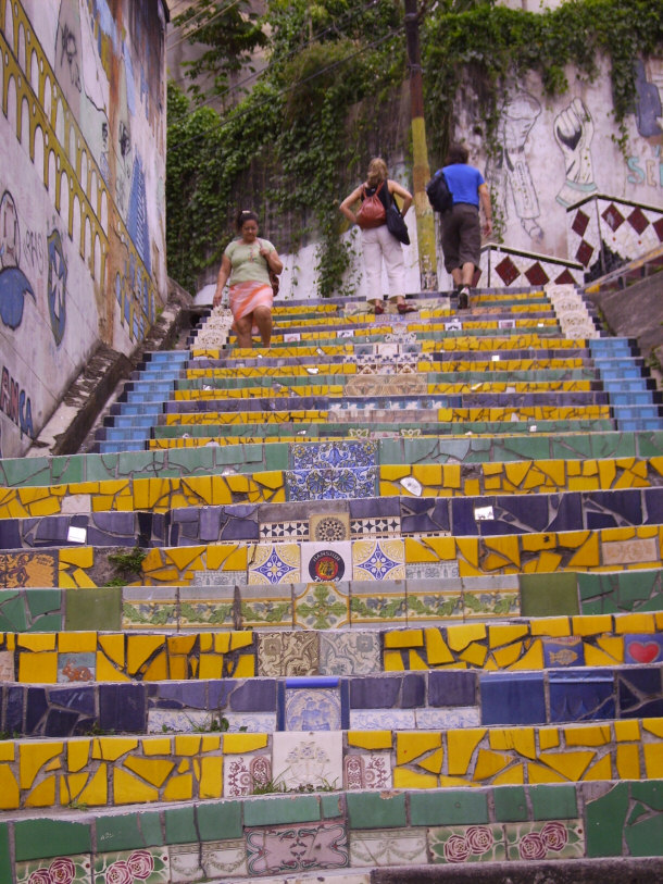 Lapa