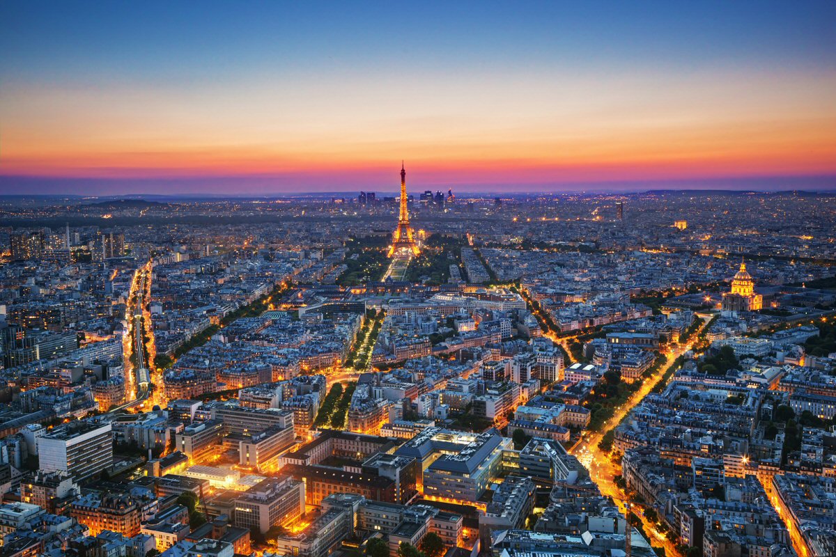 Αποτέλεσμα εικόνας για paris most beautiful photos