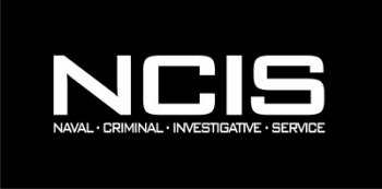 NCIS television series Television Series Can Motivate Your Community Involvement
