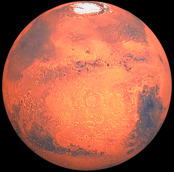 mars, red planet day, martians