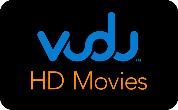 vudu movies