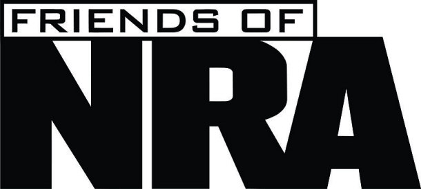 friends of nra national rifle association