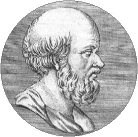 Eratosthenes was Archimedes friend and fellow mathmatician