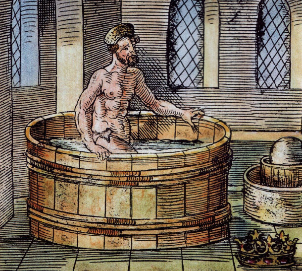 archimedes eureka archimedes eureka