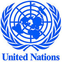 UN is against human trafficking or any other infraction of human rights