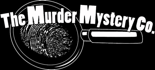 The Murder Mystery Company of Los Angeles