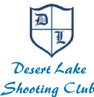  The Desert Lake Shooting Club in Las Vegas, NV offers a unique version of their Shooting Safari, called "Shooting through History". 