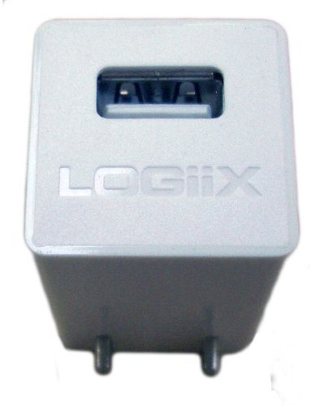 Logiix USB power cube