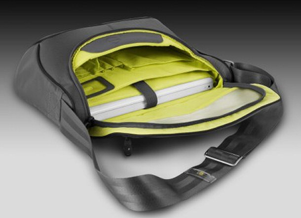 laptop case protection portable